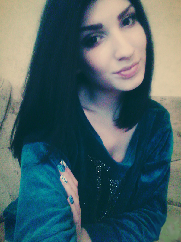 эскорт проститутки Киева