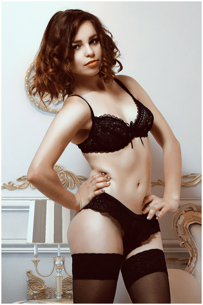 проститутка для быстрого секса фото