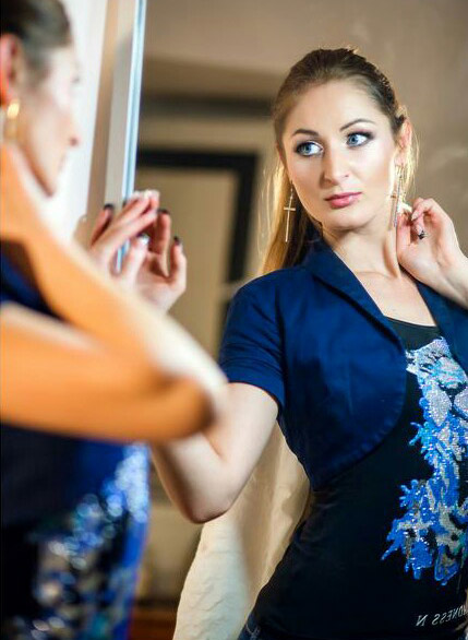 заказать проститутку на 1 час по этому фото