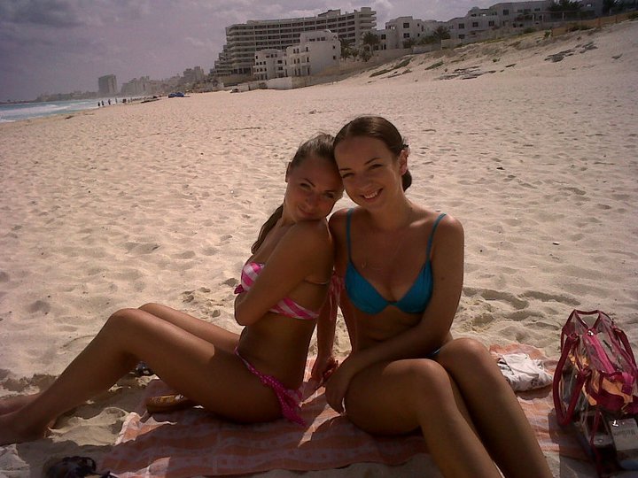 юные проститутки Киев заказ