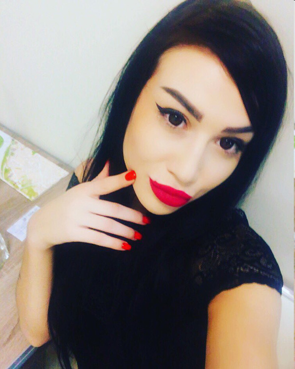 МИнет в презервативе делаю почти всем непостоянным клиентам