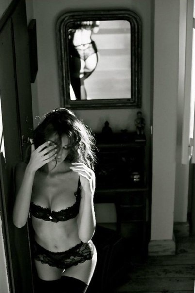 эскорт сопровождение